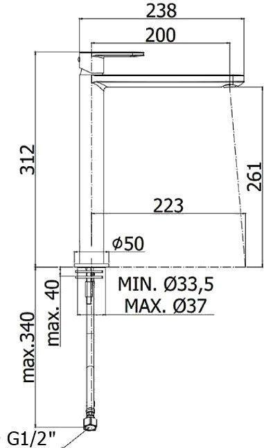 00-00529964