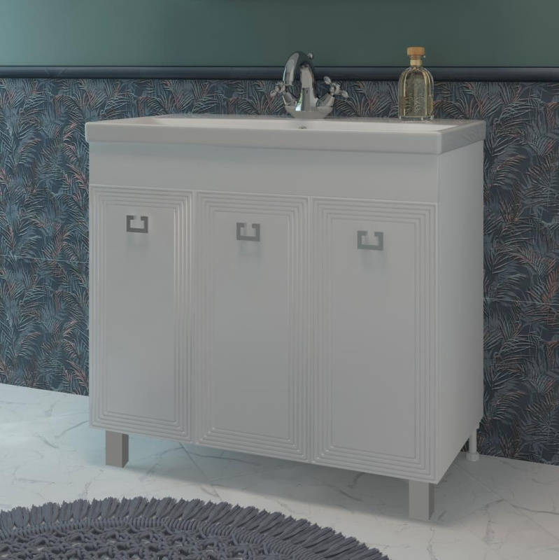 ct0fspl0ab3p4jc6ouejz1zccbfgodn6