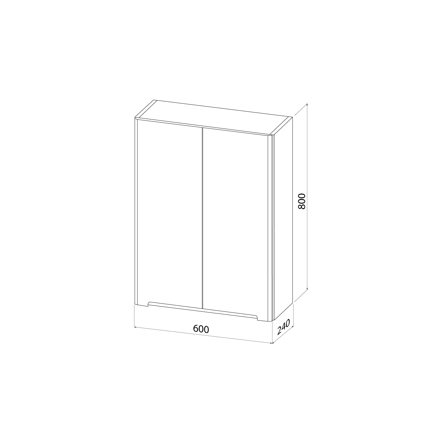 EDI60W0i97_photo_scheme_01 EDI60W0i97_photo_scheme_01