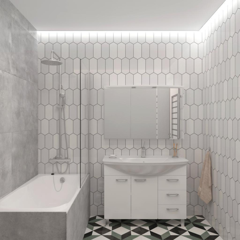 1d0ae15d58ea11ed80ffb42e99930780_319725a76faa11ed8103b42e99930780.resize1