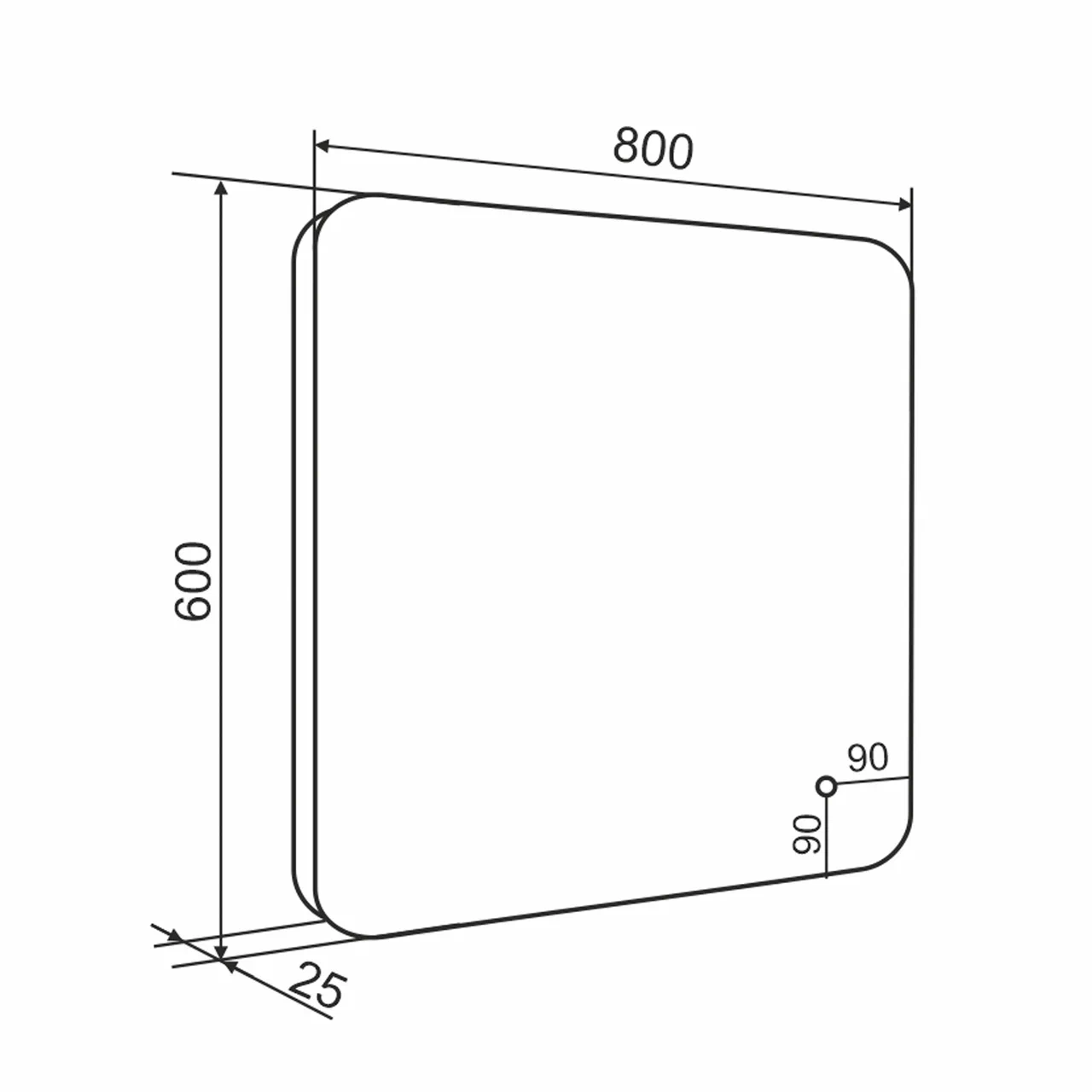 80x60.jpg 80x60.jpg