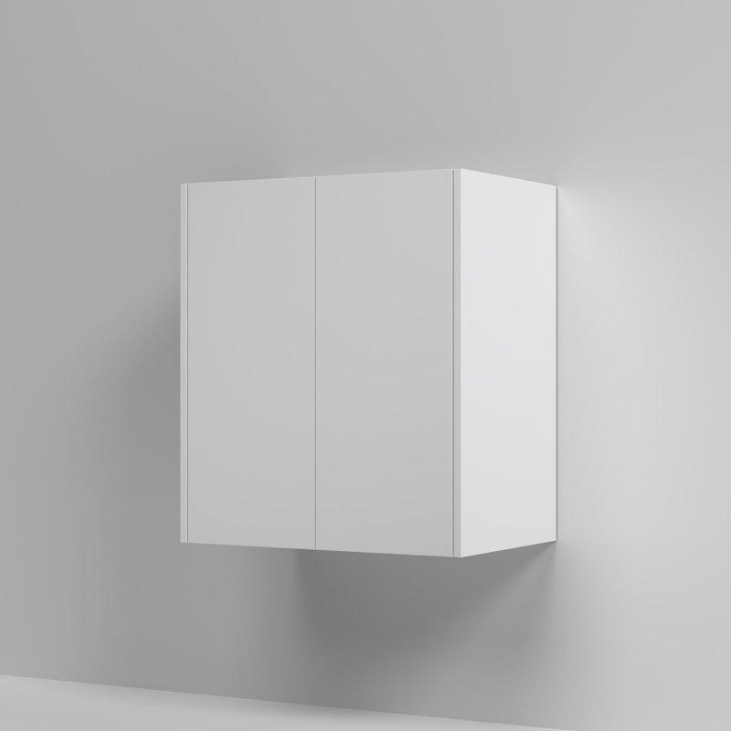 00-00600969_3 00-00600969_3