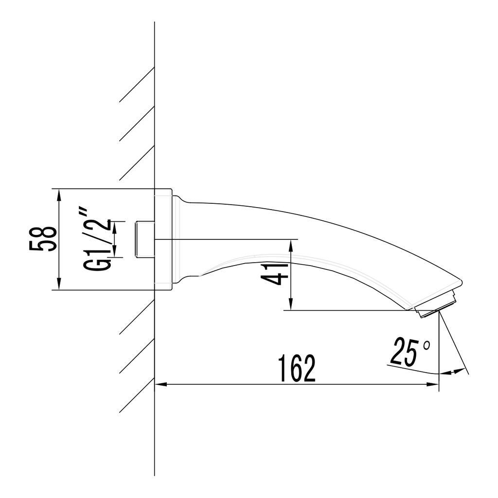 00-00550066