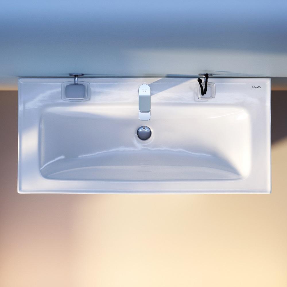 00-00472446_2 00-00472446_2