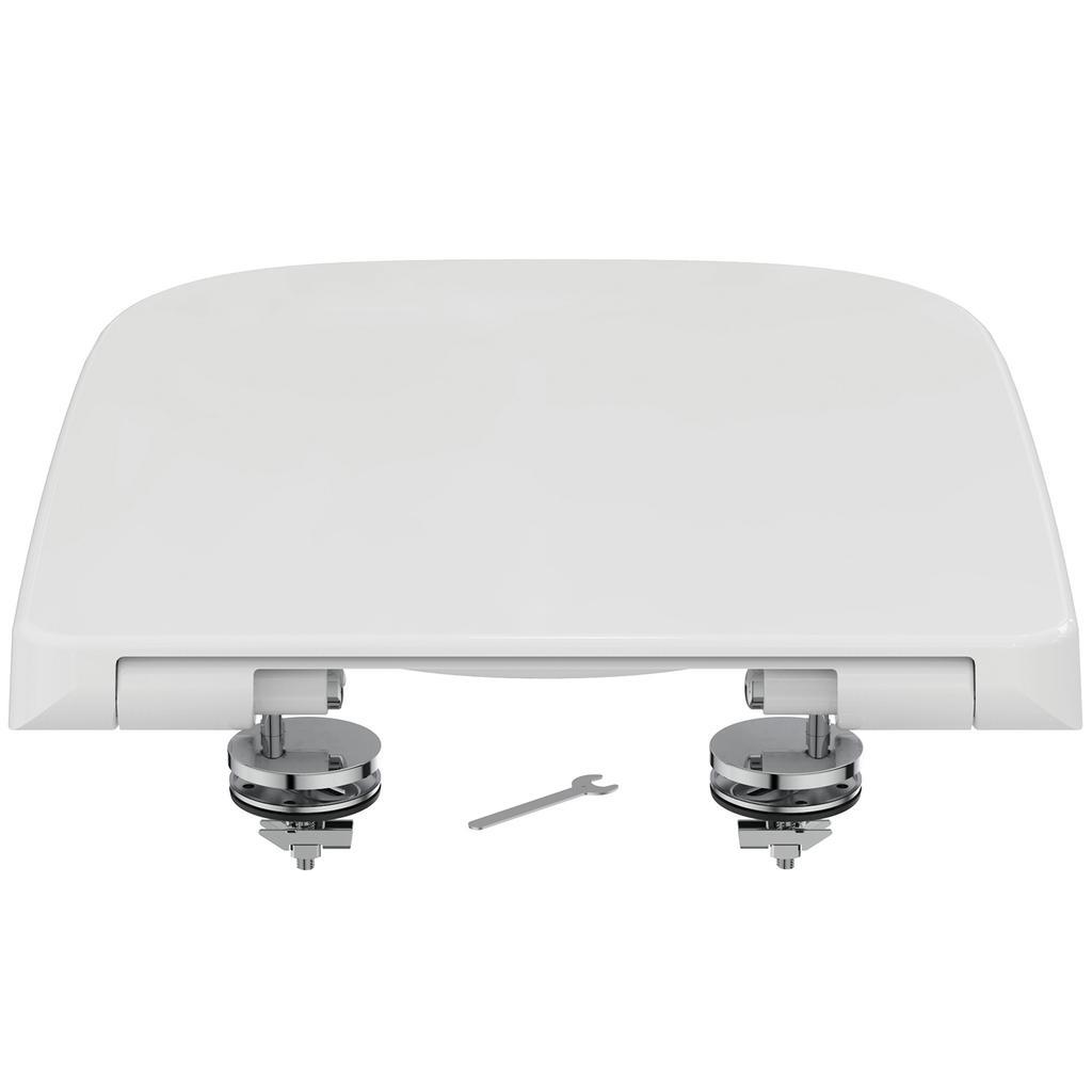 00-00512521_5