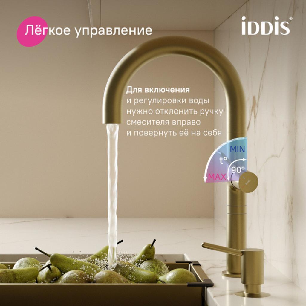 УТ-00632946_12