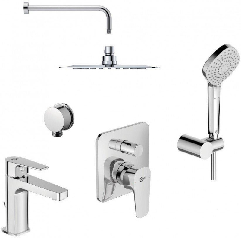 00-00550533 00-00550533