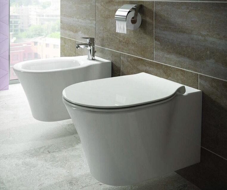 00-00512532_4 00-00512532_4