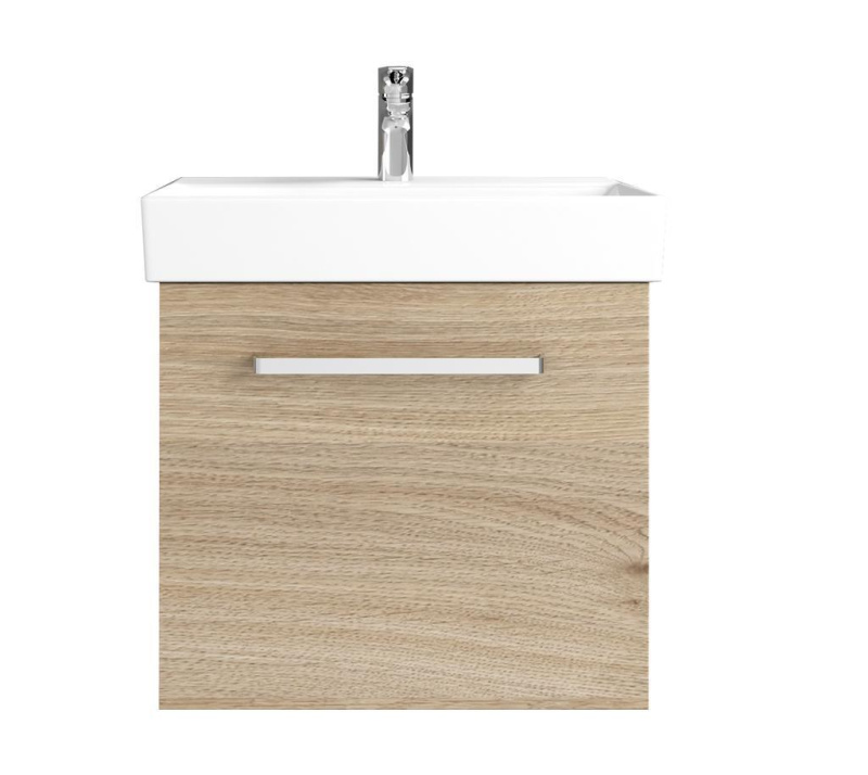 e835ed09_7309_11ee_be6c_14dae92b0189_03bb0e46_d7dd_11ef_81d6_525400f517e9