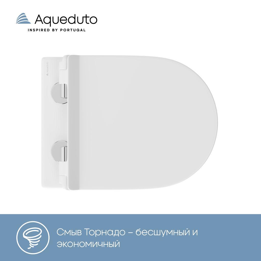 УТ-00624629_5