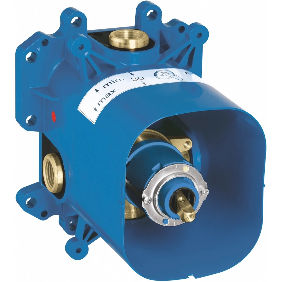 573833.1200x1200 573833.1200x1200