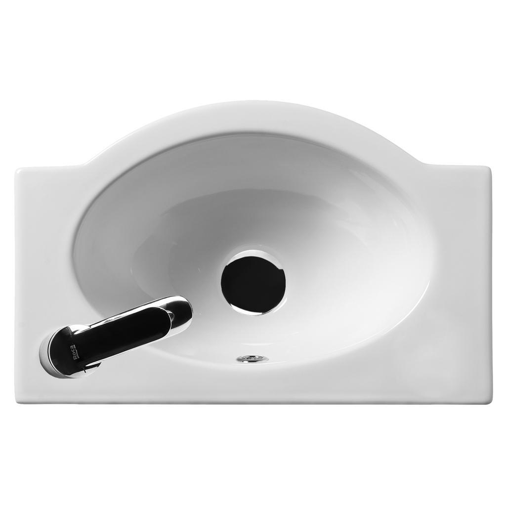 00-00511617_3 00-00511617_3