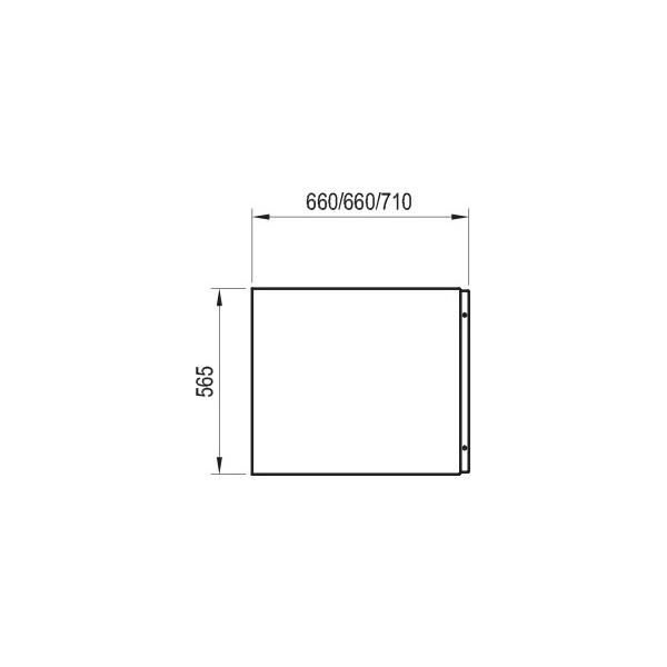 00-00310557_5 00-00310557_5