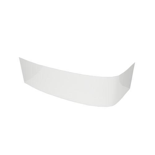 00-00019068_2 00-00019068_2