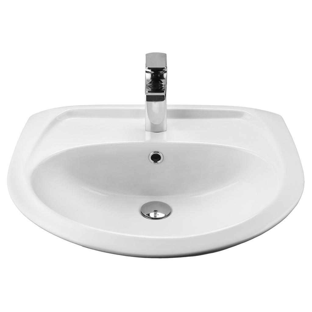 00-00511606_2 00-00511606_2