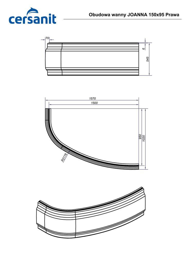 00-00310690_4 00-00310690_4