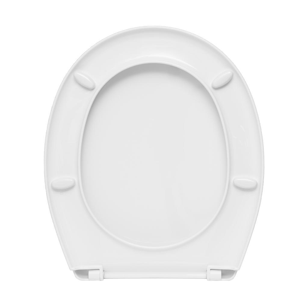 00-00512945_5 00-00512945_5