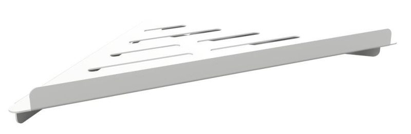 00-00016779_1 00-00016779_1