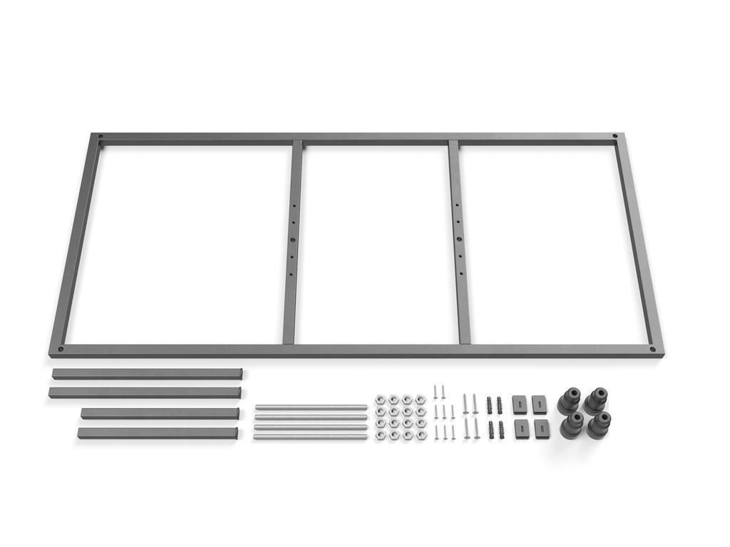 00-00305055_2 00-00305055_2