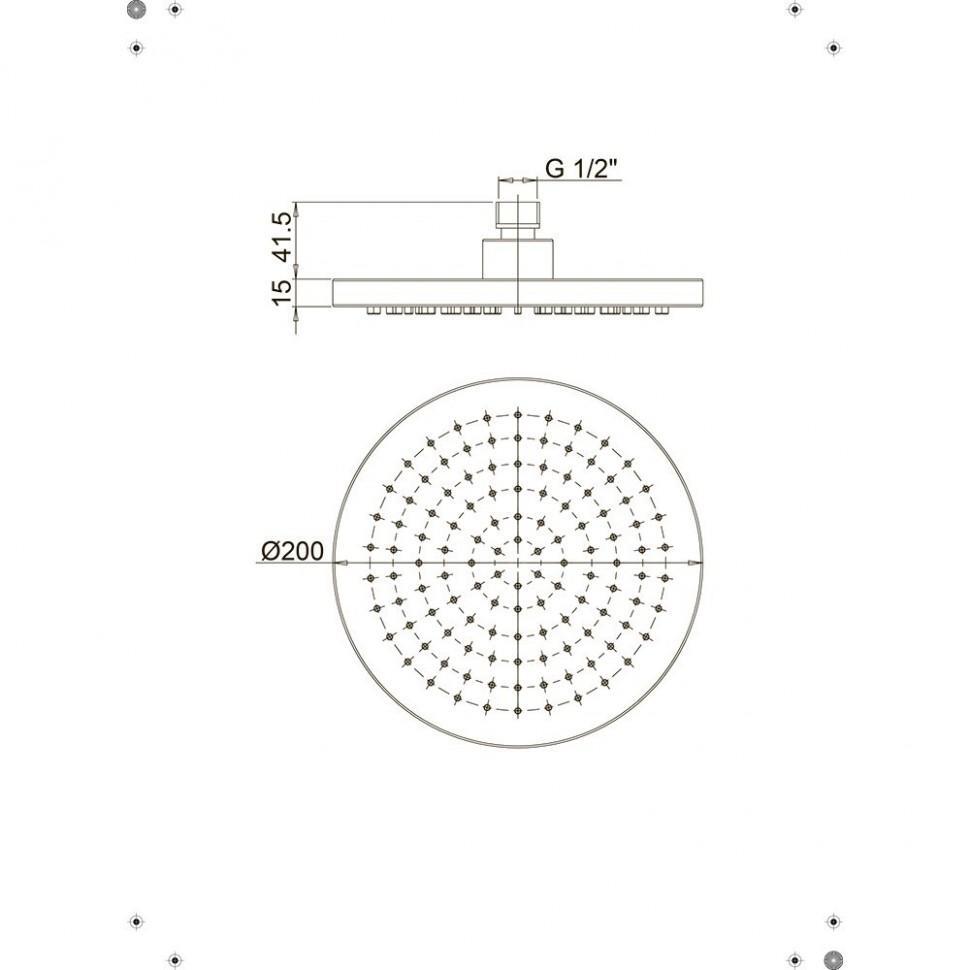 00-00537057_4 00-00537057_4