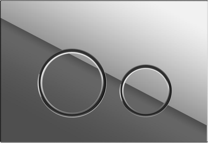 00-00483468
