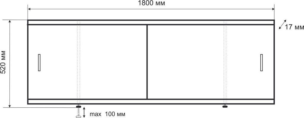 00-00540900_3 00-00540900_3