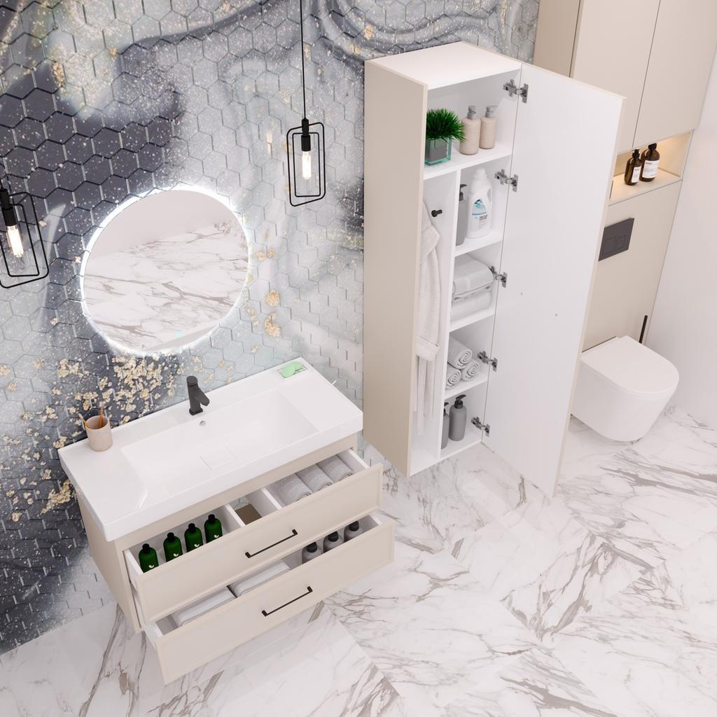 xxlyzsq9g7capazxspge2zkkoo689jiy