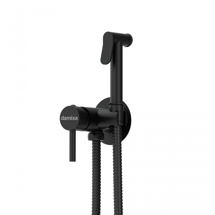 00-00547756_4 00-00547756_4