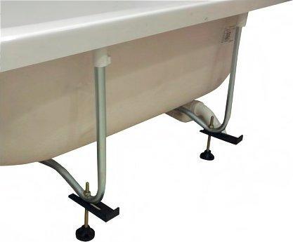 00-00529783_1 00-00529783_1