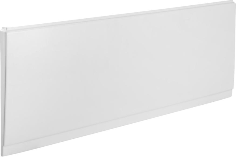 00-00545298_1 00-00545298_1