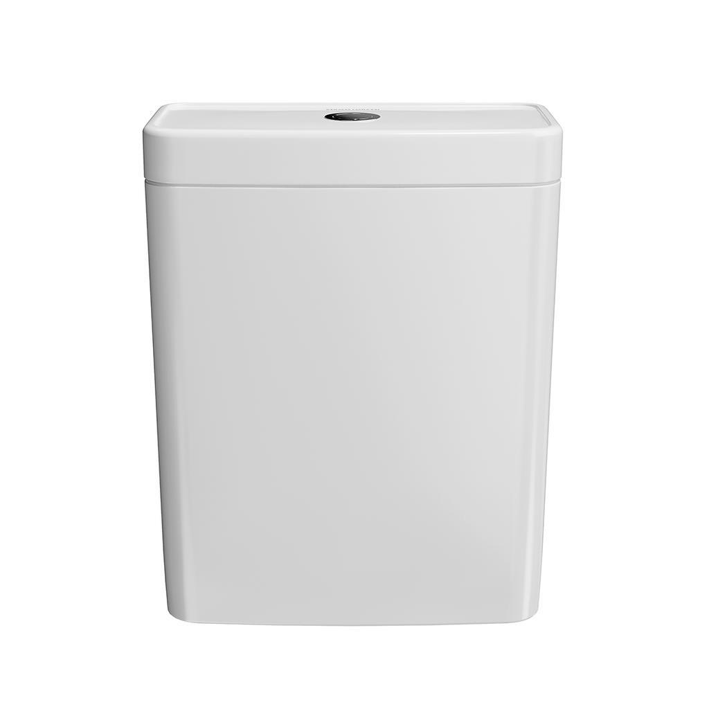 00-00515109_3 00-00515109_3