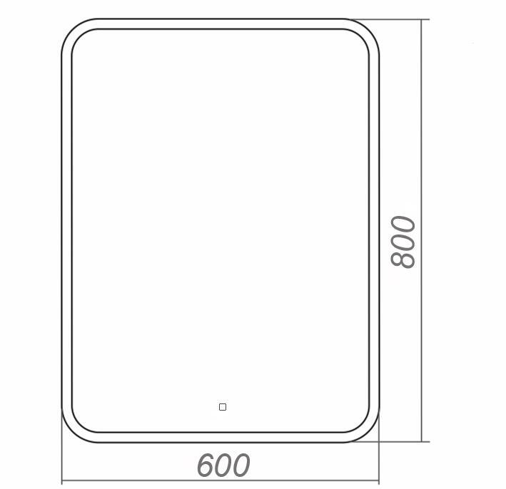 00-00599632_4 00-00599632_4
