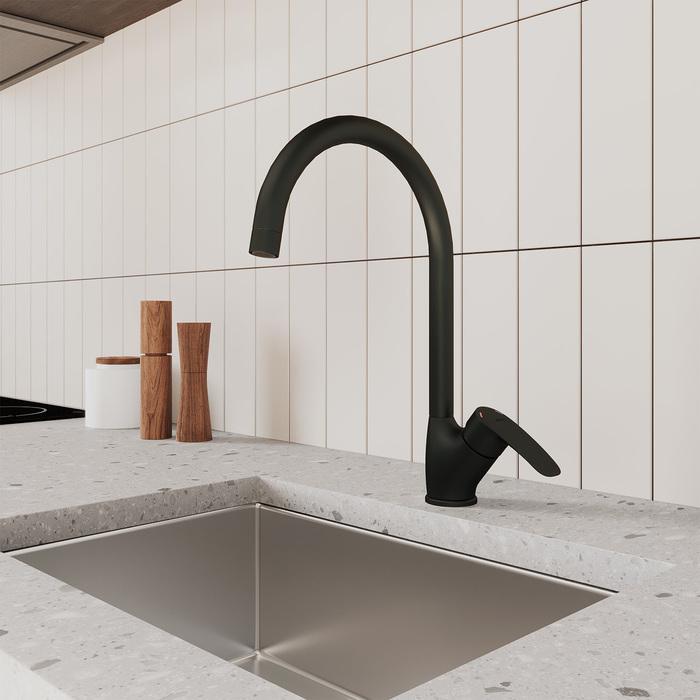 00-00535755_2 00-00535755_2