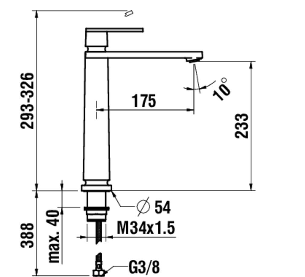 l85cec4u4gcbb3wr7b1ixjbeaio8f2is l85cec4u4gcbb3wr7b1ixjbeaio8f2is
