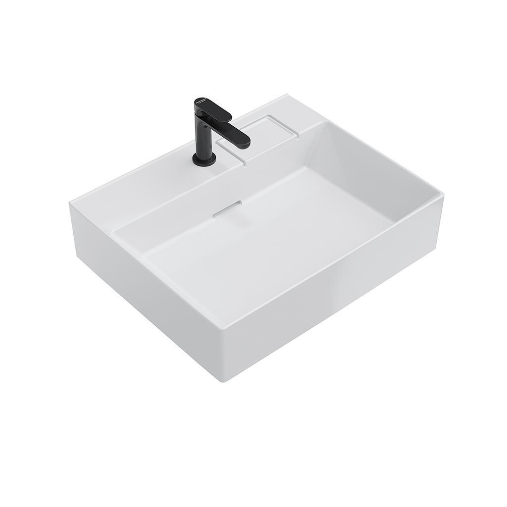 00-00473464_2 00-00473464_2