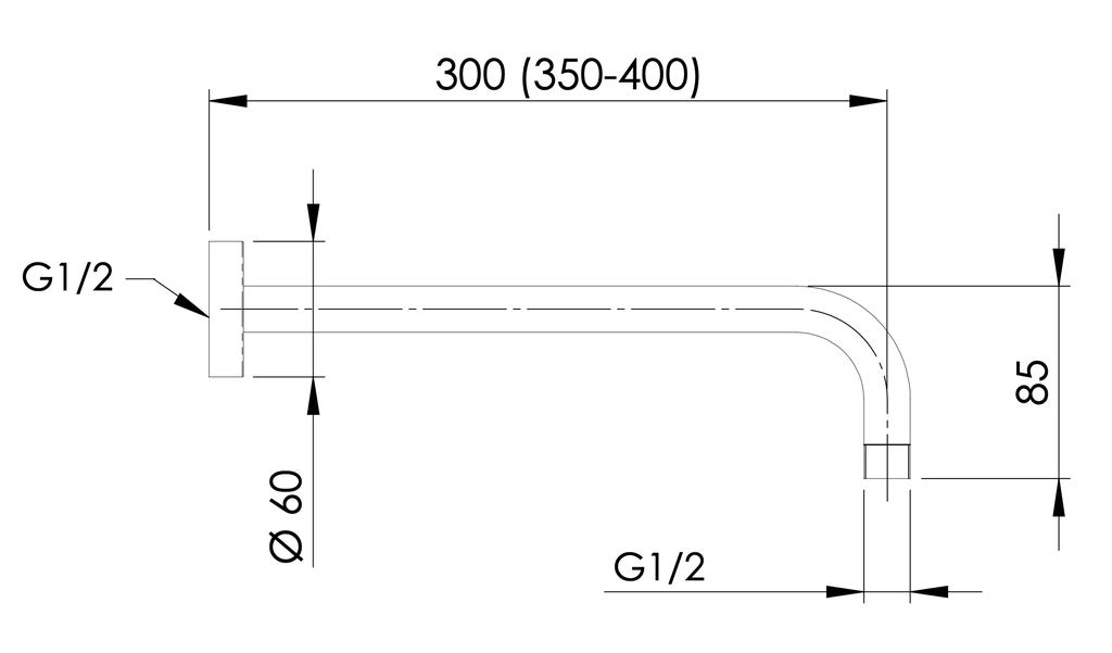 УТ-00624918_2