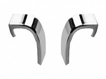 00-00309622_1 00-00309622_1