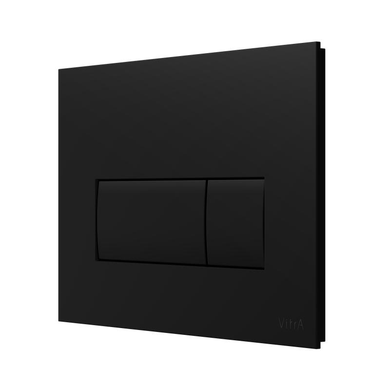 00-00486155_3