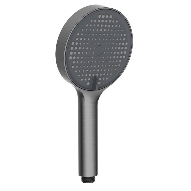 УТ-00622337