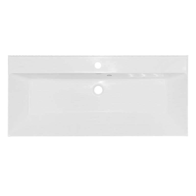 uis6m9p2mi3e0evkenlt2lpda3vzzk5t