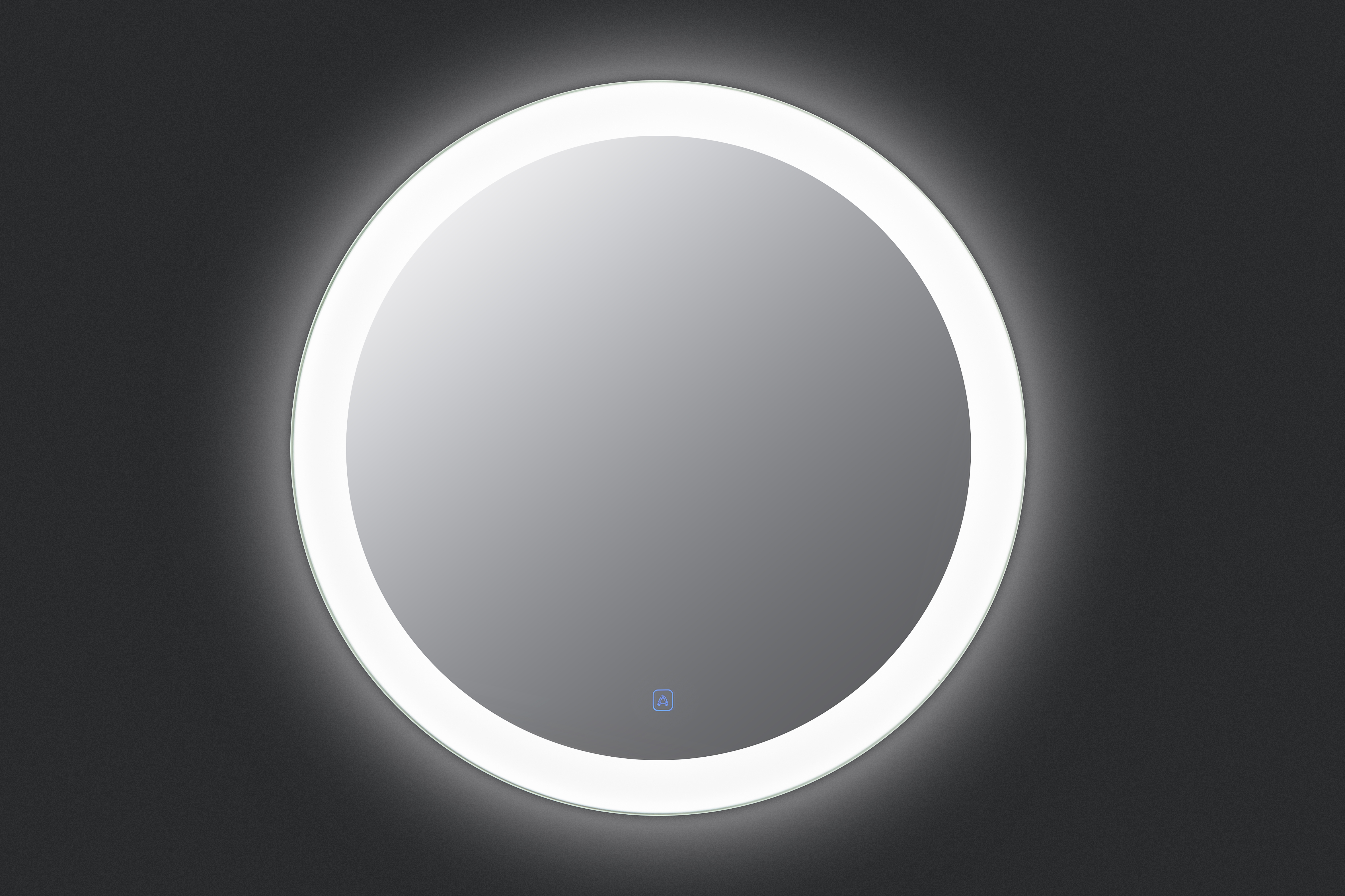 7b399fba0a705eeb807d687b427798cf