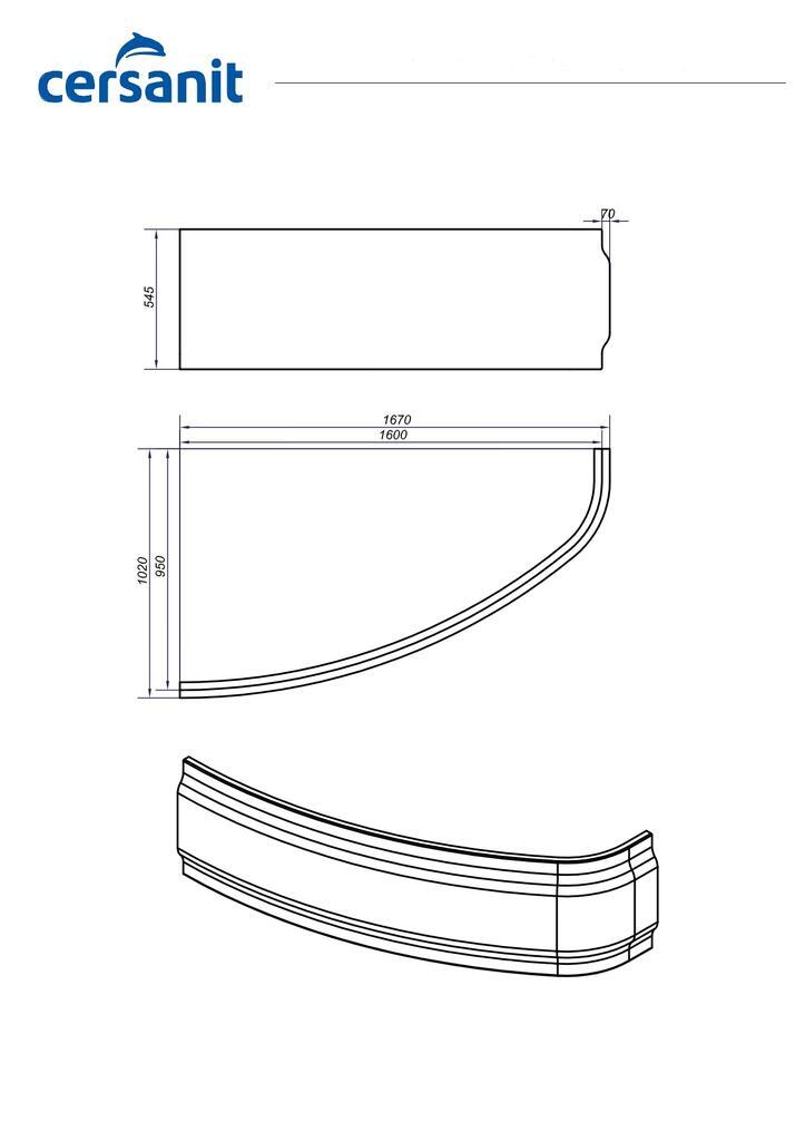 00-00310691_4 00-00310691_4