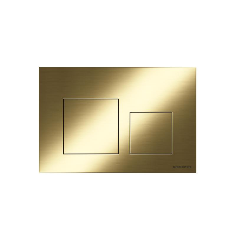 УТ-00630316_1
