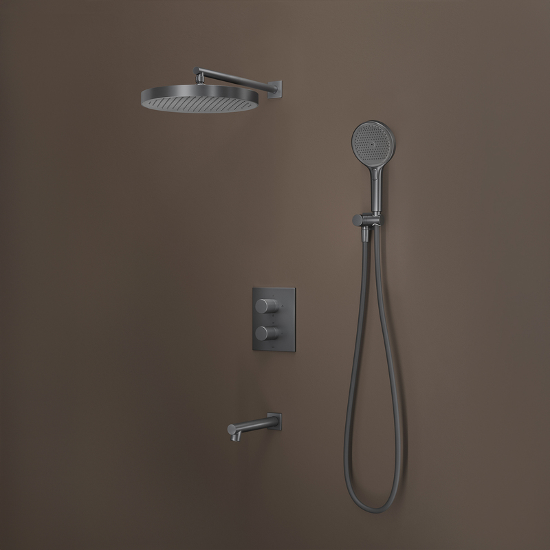 DUNGMSTi68_photo_interior_01