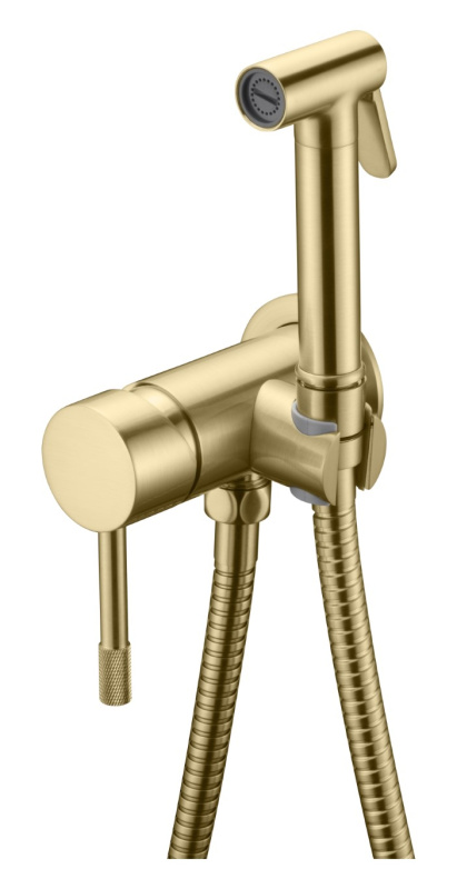 p3es93k2w0n58921m7wsrhcbp77x5j1c p3es93k2w0n58921m7wsrhcbp77x5j1c