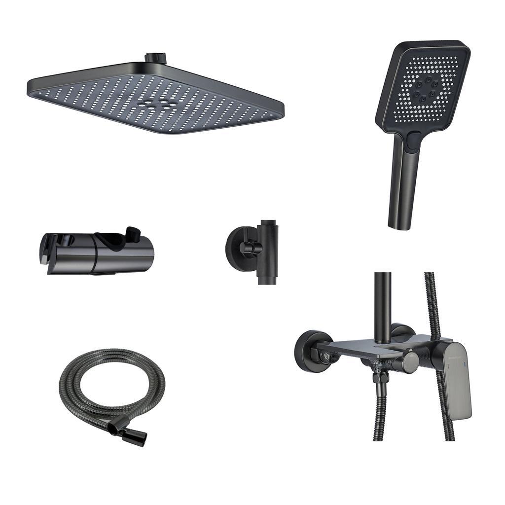 itg2db7iffdlyy1ntqxsgyb1l2x31aqj