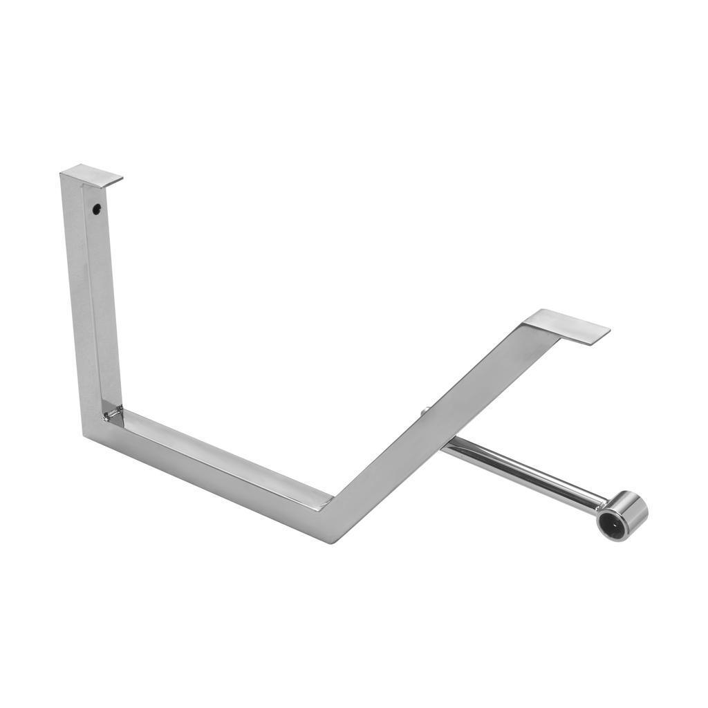 00-00481641_2 00-00481641_2