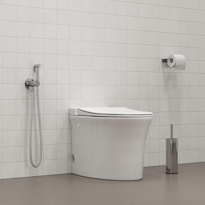 00-00610189_4 00-00610189_4