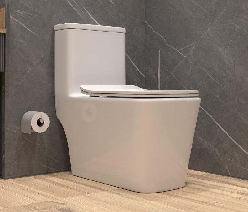 00-00596830_1 00-00596830_1