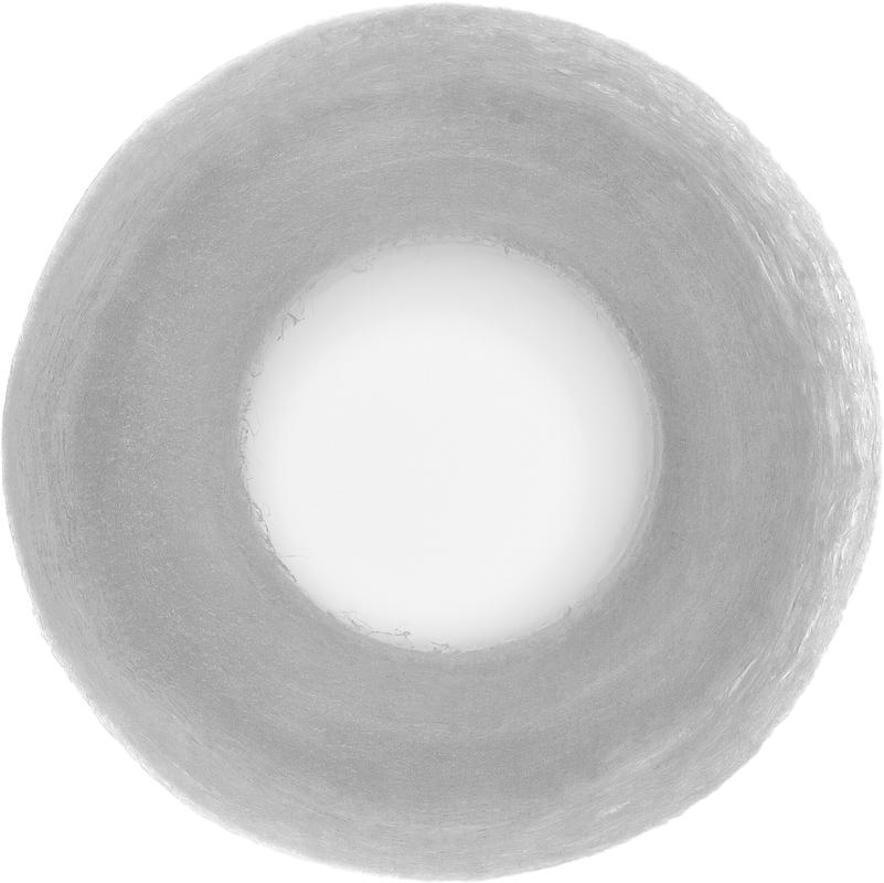 00-00541620_4 00-00541620_4
